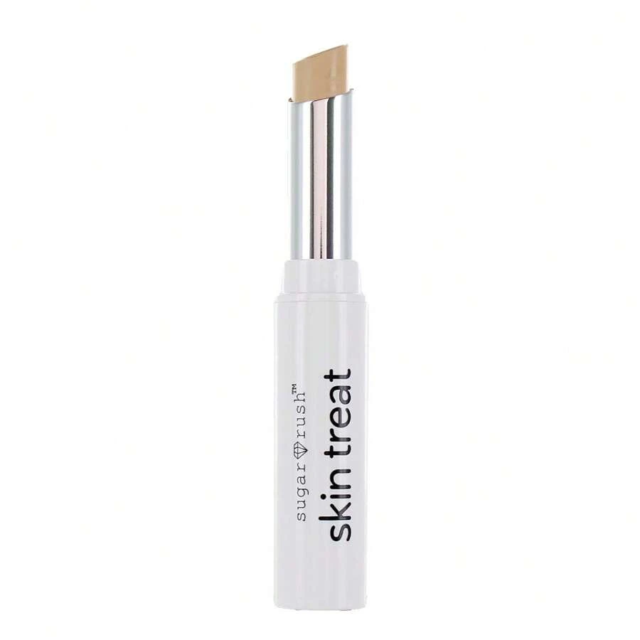 Tarte Cosmetics Tarte Sugar Rush Skin Treat Corrector - Light - View 1