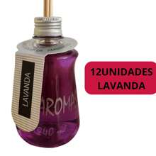 12LAVANDA