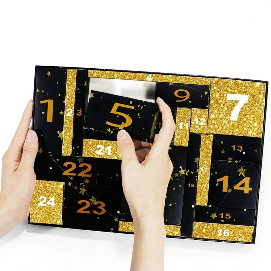 makeup-advent-calendar-2024-christmas-countdown-calendar-makeup-gift