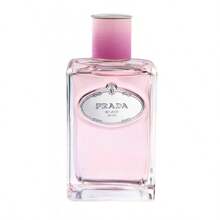 Prada إنفيوجن روز - أو دو بارفان - 100 مل - بخاخ - توصيل مجاني خلال 1-3 أيام - متعدد الألوان - مشاهدة 1