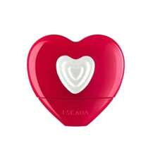 Escada Show Me Love - Eau De Parfum - 100ml - Free Delivery In 1-3 Days - Multicolor - View 2