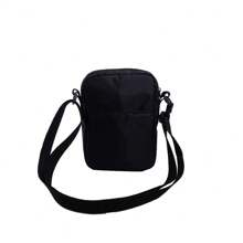 Shoulder Bag Men's Women's Crossbody Anime One Piece "Zoro 6" - Nhiều màu - Xem 2