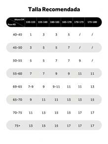 Pantalones Vaqueros Blancos con Cristales Brillantes, Jeans ajustados de mezclilla acampanados y de cintura alta para mujer, de campana, pantalones vaqueros acampanados, jeans de mujer y ropa vaquera, de estiramiento medio - Blanco - Ver 10