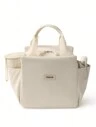 Functional Bags
