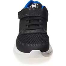 Beira Rio CHILDREN'S SNEAKERS MOLEKINHO 2850310 SCHOOL SHOES - 藏蓝色 - 查看 2