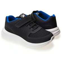 Beira Rio CHILDREN'S SNEAKERS MOLEKINHO 2850310 SCHOOL SHOES - 藏蓝色 - 查看 6