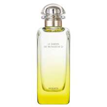 Hermès Le Jardin De Monsieur Li - Eau de Toilette - 100ml - Fri leverans inom 1-3 dagar - Multifärgad - Visa 2