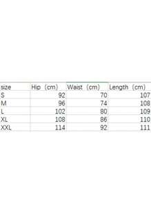 Womens High Rise Boyfriend Jeans Vintage Wide Leg Loose Denim Pants Washed Jeans With Pockets - Blue - View 4