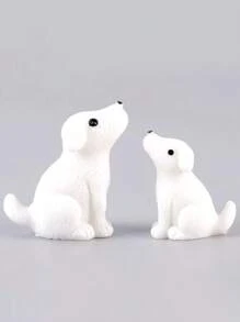 Bộ bóng bay tỏ tình nhiều màu sắc và hình động vật dễ thương - Nhiều màu - Xem 8