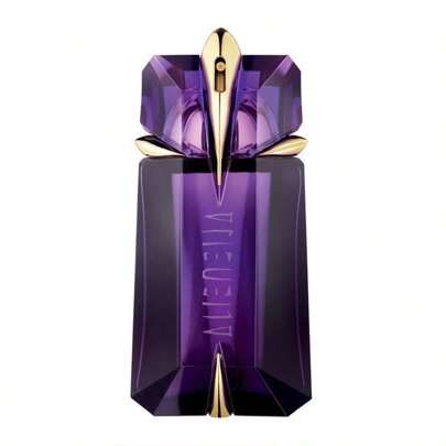 Alien Refillable - Eau De Parfum - 60ml - Vaporizador - Free Delivery In 1-3 Days