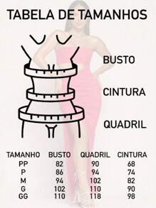 WOMEN'S MIDI DRESS WITH LOW-CUT BACK DETAIL. END OF YEAR - 黃色 - 查看 4