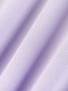 Annil Children's - Clothing Pants For Boys And Girls. Thick, Long, Casual Pants With Fleece For Warmth, Cuffed Bottoms And Elasticity For Winter.