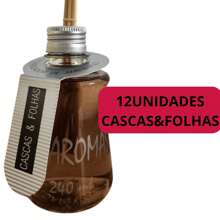 12CASCAS&FOLHAS