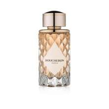 Boucheron Place Vendome - 淡香水 - 100ml - 噴霧 - 1-3 天內免費送貨 - 彩色 - 查看 2