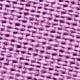Malva