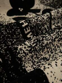 1 szt. Pokrowiec na sofę Chenille, przyjazny dla zwierząt domowych i psów, pokrowiec na sofę, antypoślizgowy pokrowiec na sofę, pokrowiec ochronny na meble, uniwersalny na cztery pory roku, odpowiedni do sypialni, biura, salonu, dekoracji domu