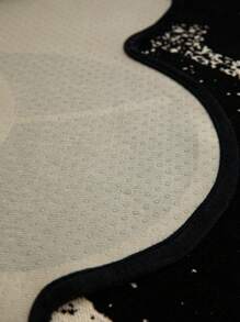 1 szt. Pokrowiec na sofę Chenille, przyjazny dla zwierząt domowych i psów, pokrowiec na sofę, antypoślizgowy pokrowiec na sofę, pokrowiec ochronny na meble, uniwersalny na cztery pory roku, odpowiedni do sypialni, biura, salonu, dekoracji domu