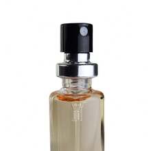 Theor 081 Deo Cologne Perfume (30ml) For Men Thipos - Gỗ tươi - Xem 3