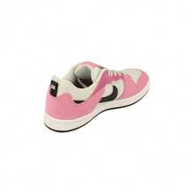 Nike Sb Alleyoop Womens Trainers Cq0369 600 - Multicolor - View 3