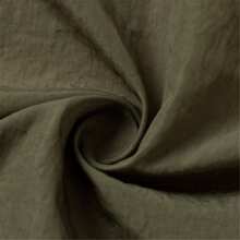 Columbia Áo khoác gió giữ nhiệt ngoài trời dành cho nữ - màu xanh lá - Xem 7