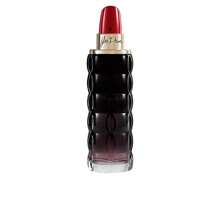 Cacharel Yes I Am - Eau De Parfum - 75ml - Vaporizador - Free Delivery In 1-3 Days - Multicolor - View 2