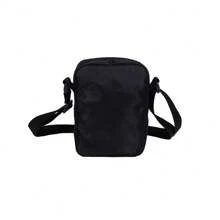 Shoulder Bag Men's Women's Crossbody Anime One Piece "Zoro 6" - Nhiều màu - Xem 6