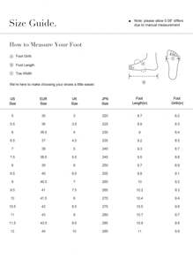 Women's Ballet Flat Solid Color Slip-On Lightweight And Comfortable Commuting Walking Winter Party Dancing Shoes - 金色 - 查看 9