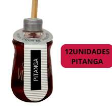 12PITANGA