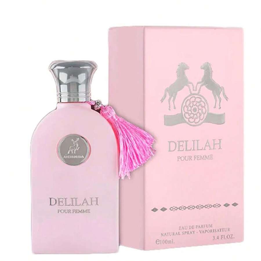 lattafa-eau-de-parfum-maison-alhambra-delilah-de-3-4-oz-para-mujeres