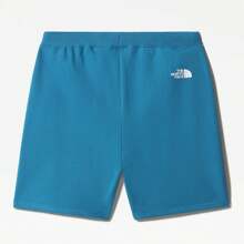 The North Face Mens Zumu Shorts