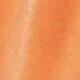 RB128 ORANGE