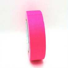 6 Streifen Neon-Klebeband, 6 Farben, fluoreszierendes Band, Neon-farbene Party-Dekoration, Halloween, Handwerksarbeiten, Legeband