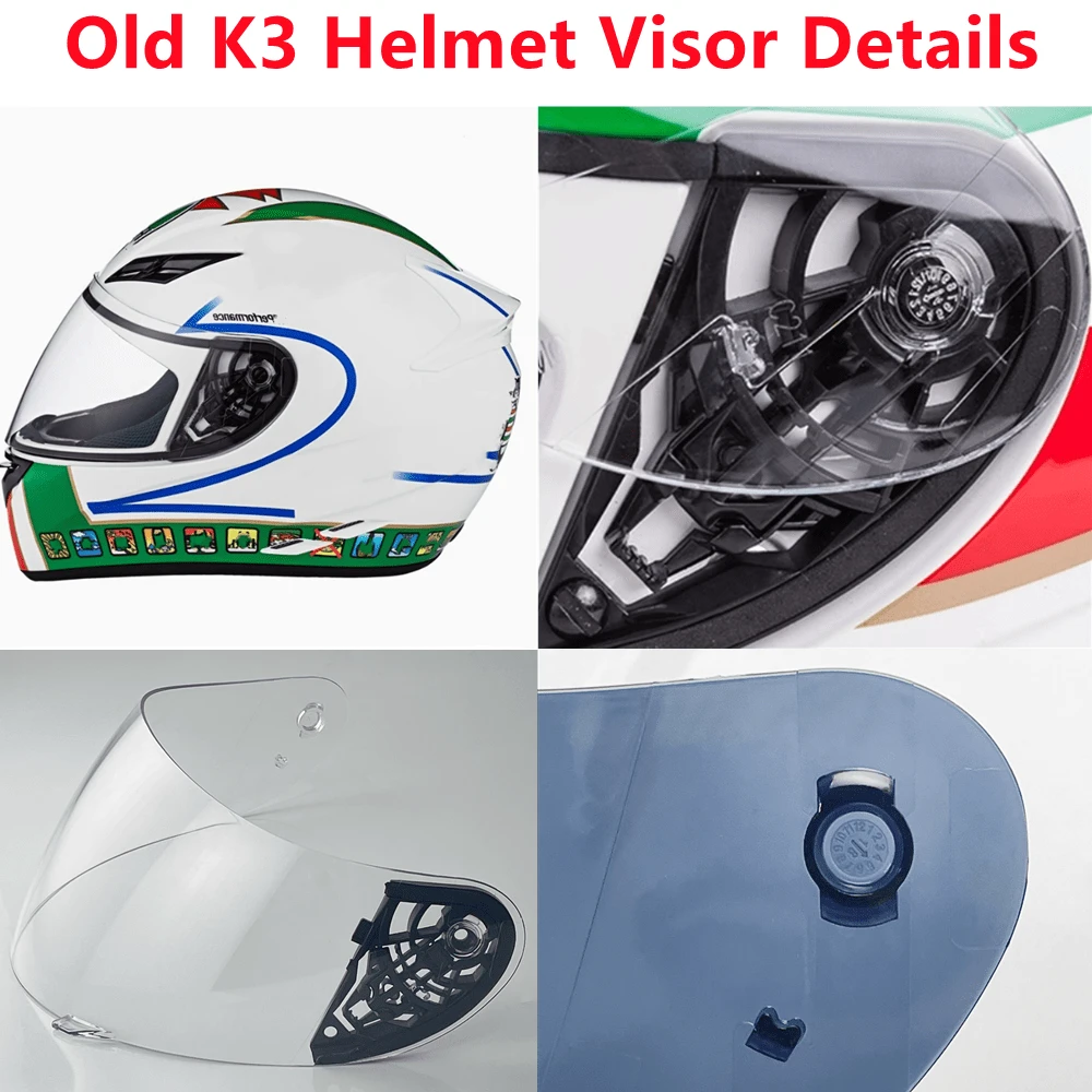 agv k3 price in india Buy Compound Matt Black/Grey Helmet Online – superbikestore All the air vents How Did Portland Become Color:White Topo enduro