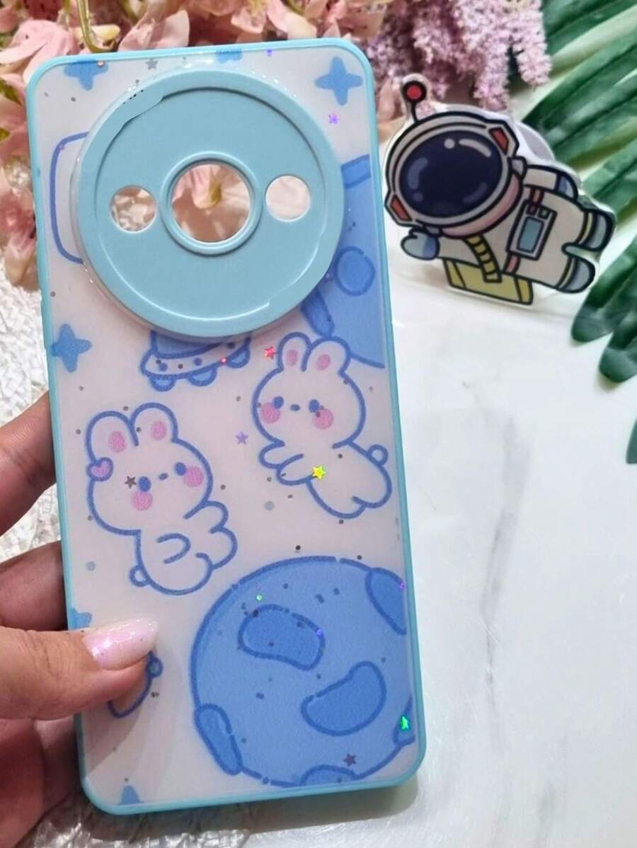 capa-para-redmi-a3-estampada-com-brilho-e-pop-up-incluso-shein-brasil