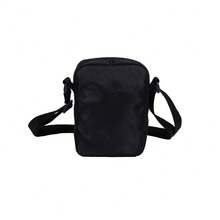 Unisex Children's Crossbody Shoulder Bag With "Arcade" Prints - 彩色 - 查看 6
