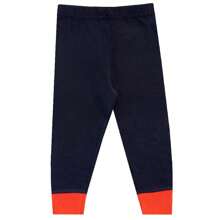 Paw Patrol Pyjamas | Boys Long Sleeve Pyjamas | Chase,  And Rubble PJs | Officially Licensed