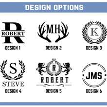 Personalisierte Zigarrenschachtel, Zigarren-Humidor-Box mit Glasplatte, Geschenk für den Bräutigam, Zigarrenschachtel aus Holz für Männer, Vatertagsgeschenk, Zigarrengeschenke für Männer