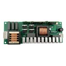 Ballast For Beam 230 7r Original Heads - Black - View 2