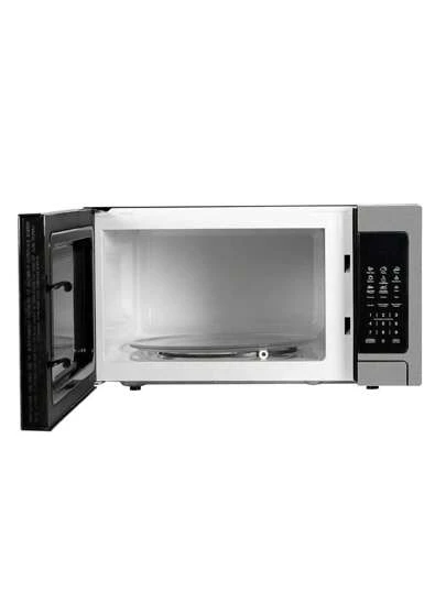 HORNO DE MICROONDAS AURUS MOD. AMP14SS 1.4P3 ACERO