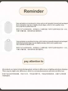 Elevate Your Style With 24pcs Modern, Simple, Fashionable, Classic French Christmas Lights With Pink Background, Sparkling Pink And Green Christmas Fruit, Red Windmill Rotating Stripes, Sweet And Elegant Christmas Party Square Nail Full Coverage Fake Nail Set Nail Products, Suitable For Ladies And Girls' Holiday Parties, Gatherings, Daily Wear - Multicolor - View 7