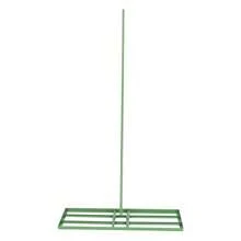 SENDERPICK Lawn Leveling Rake, Lawn Leveler Tool, Lawn Leveling Rake For Yard - one-size - View 7
