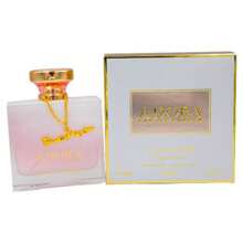 Eau de parfum Adora Love Doll ( Magnetism Twist) de 3.4 Oz para mujeres - Multicolor - Ver 1