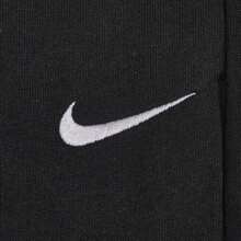 Nike Women's AS W NSW JRSY SHORT Knit Shorts DM6729-010