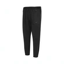 2024 Boyfriend Style Men's Nike Advance LWT UV Run Division Printed Pants, FN3975-010