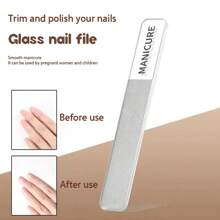 7 Stücke/Set tragbarer Nagelknipser-Set, spritzgeschützter Nageltrimmer-Set für Maniküre & Pediküre