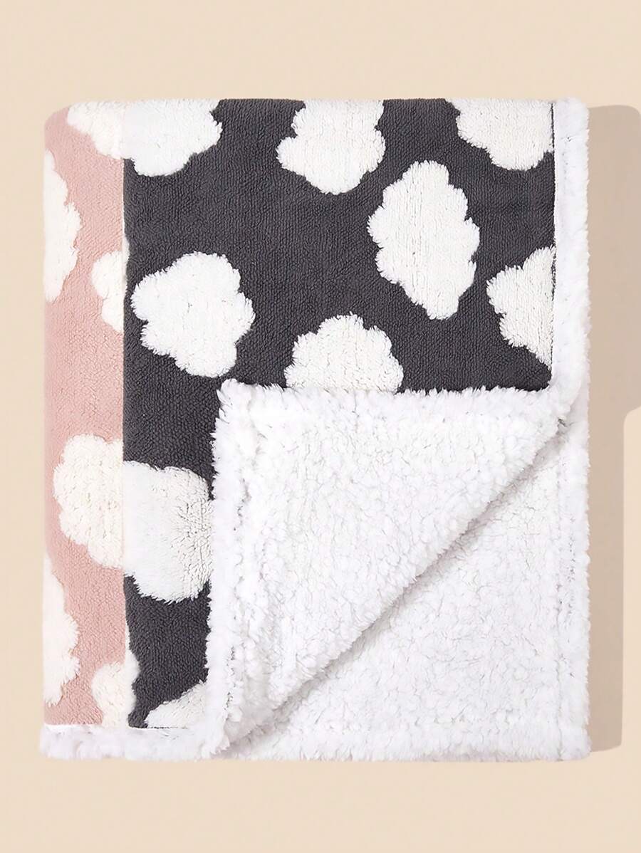 Bebé - Blanco - Ver 1