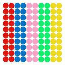 100/40 pezzi Gettoni colorati per contare, materiale didattico per matematica, perline per contare e ordinare, gadget per feste senza elettricità, strumento per apprendimento domestico, materiale didattico scientifico, giocattoli per bambini in confezione multipla, accessori per la classe, strumenti Montessori, articoli per il ritorno a scuola