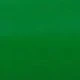 綠色