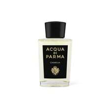 Acqua di Parma Camelia - 淡香水 - 100ml - 噴霧 - 1-3 天內免費送貨 - 彩色 - 查看 2