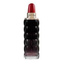 Cacharel Yes I Am - Eau De Parfum - 75ml - Vaporizador - Free Delivery In 1-3 Days - Multicolor - View 1